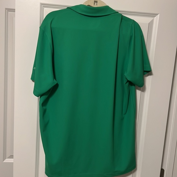 Men’s Puma Bud Light Lime-A-Rita Polo - Picture 6 of 6